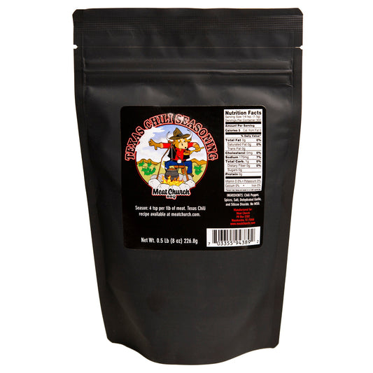 texas-chili-seasoning-t3 image_7834918b-fab2-412c-9a94-f733fc2dba45.jpg
