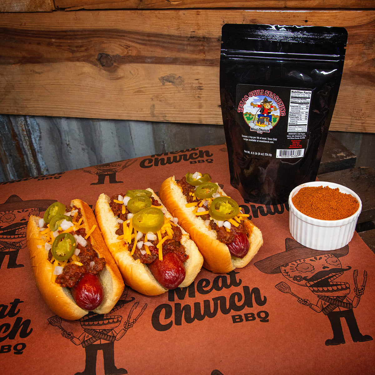 texas-chili-seasoning-t3 image_c173aab3-4ba5-4f3d-a44f-277e2b57ff7f.jpg