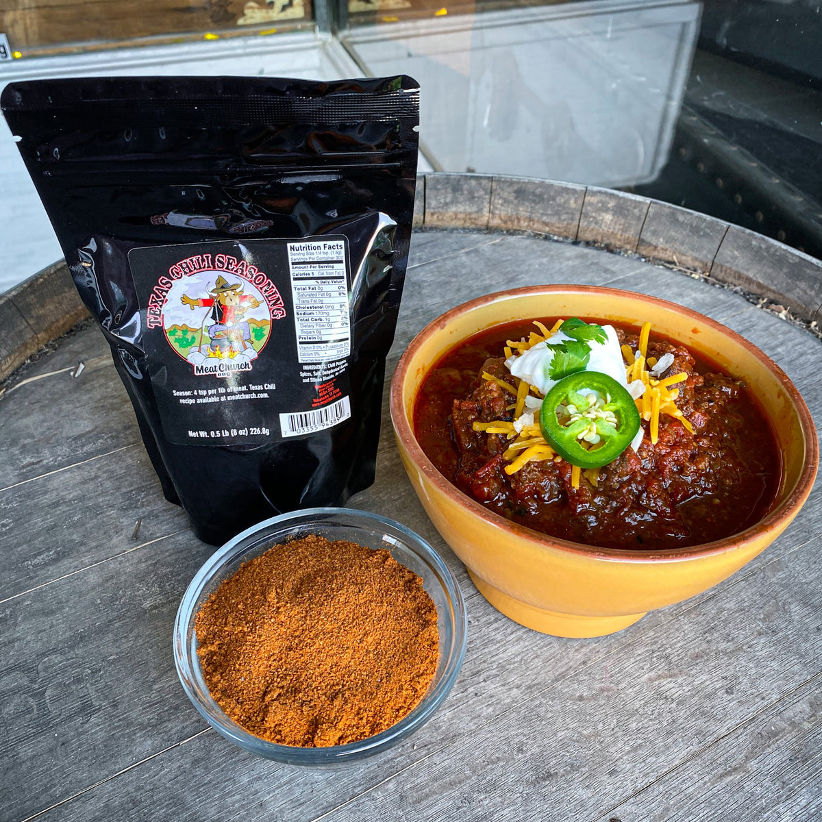 texas-chili-seasoning-t3 image_fa2e67ac-baca-4950-8d7b-cd78fa785b5f.jpg