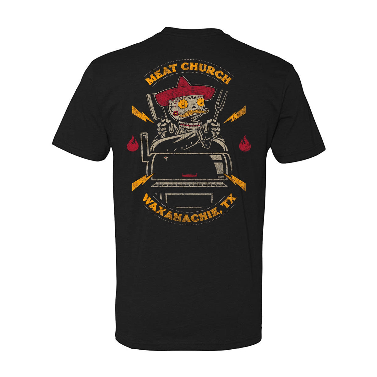 meato-bandito-t-shirt-j6 image_fcde70ed-171f-450d-ae71-8828bea900ab.jpg