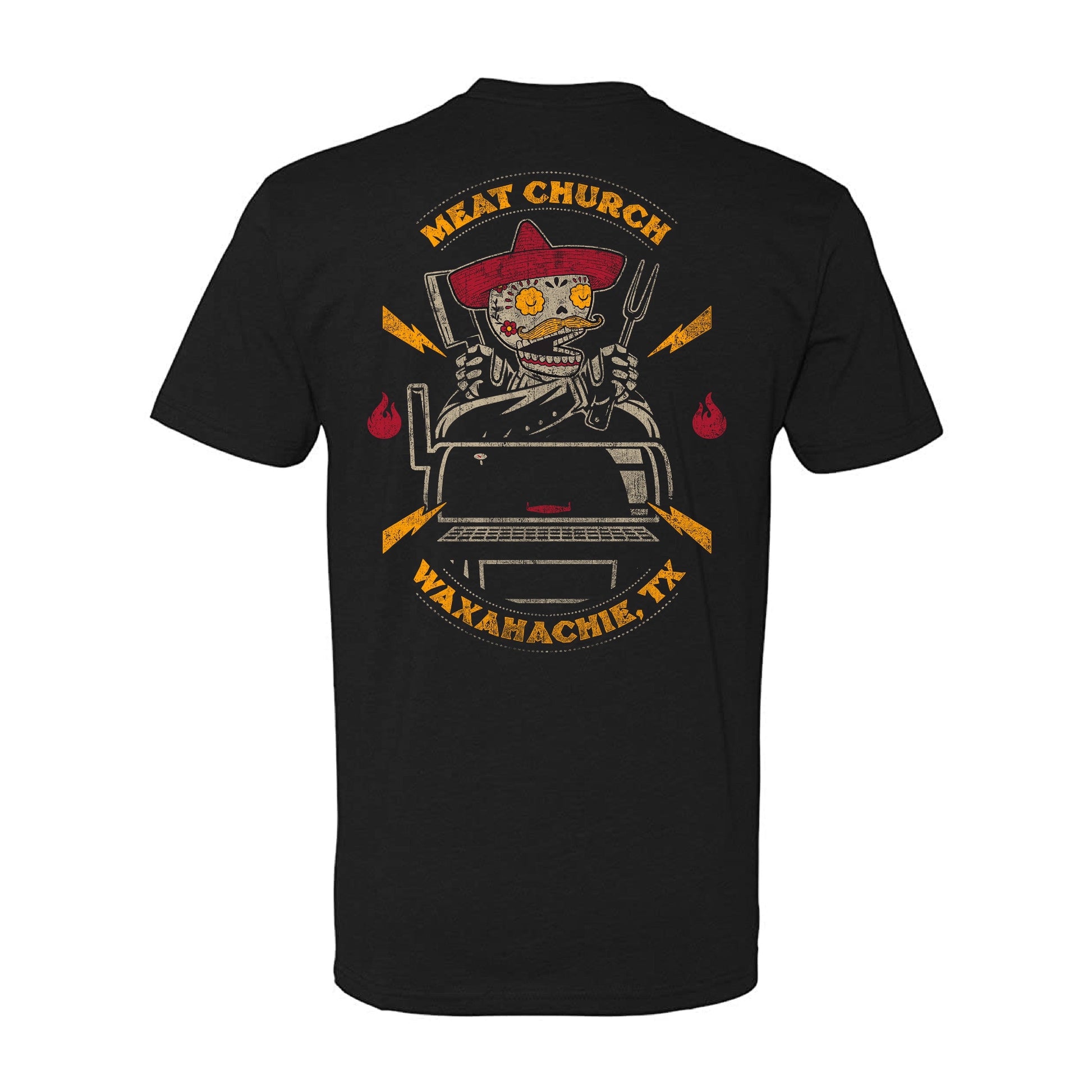 meato-bandito-t-shirt-j6 image_fcde70ed-171f-450d-ae71-8828bea900ab.jpg