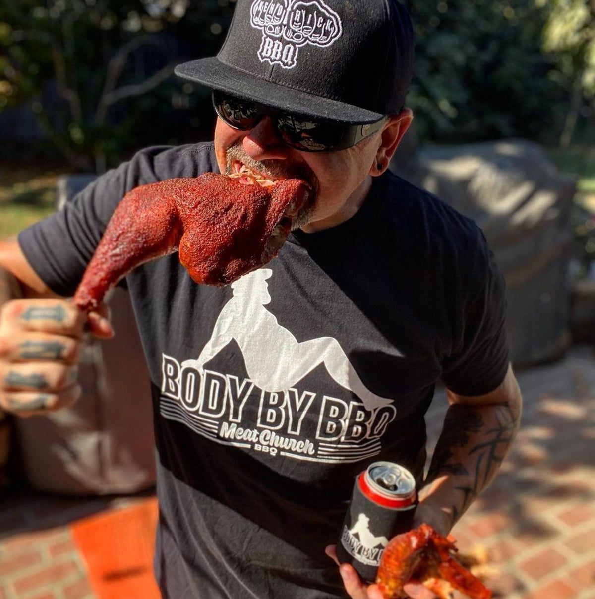 body-by-bbq-t-shirt-w8 image_fd26d374-d43e-4a13-bba0-53aab267288a.jpg