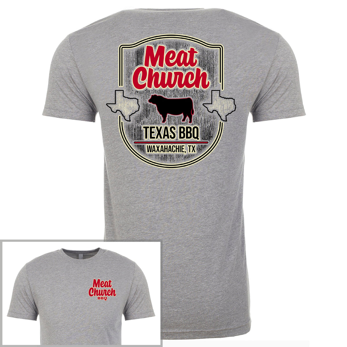 texas-bbq-t-shirt-l7 lonestarbbqwebsitewhitebackground.jpg