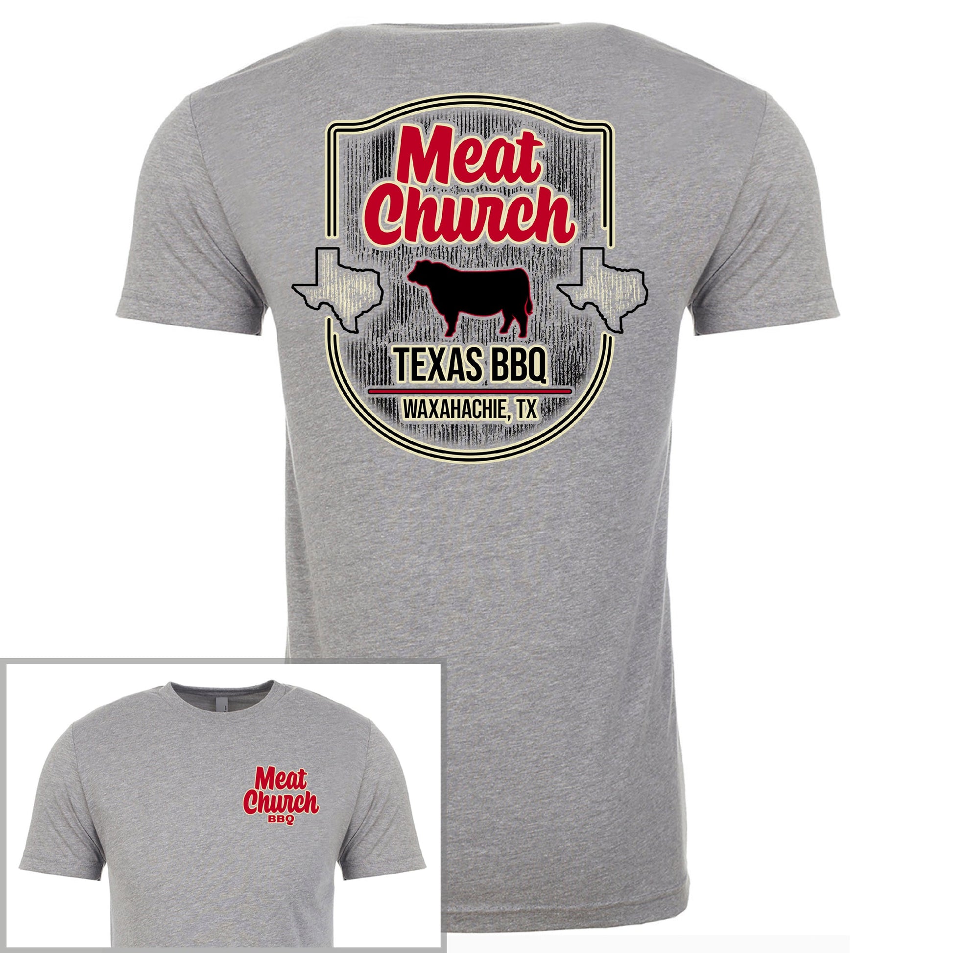 texas-bbq-t-shirt-l7 lonestarbbqwebsitewhitebackground.jpg