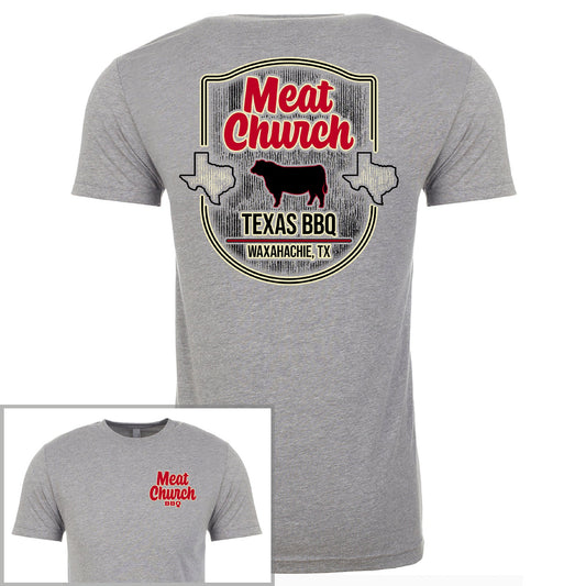 texas-bbq-t-shirt-l7 lonestarbbqwebsitewhitebackground.jpg