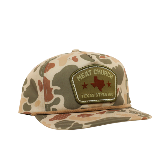 meat-church-classic-camo-d8 nwht.png