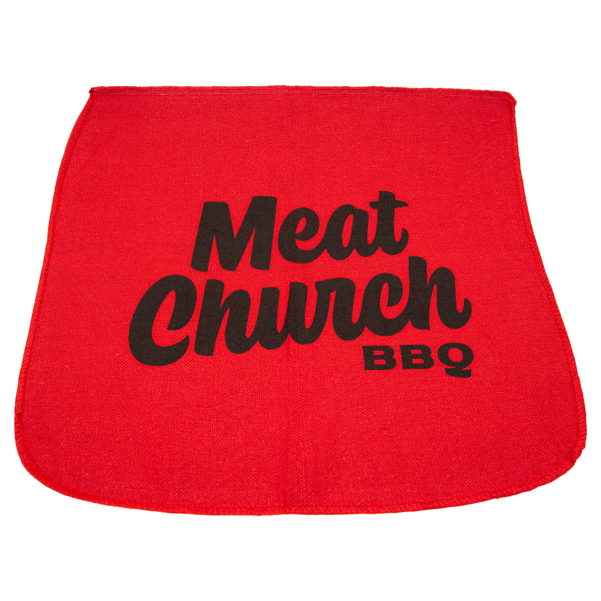 meat-church-shop-towel-y4 shop_rag_HRcopy.jpg