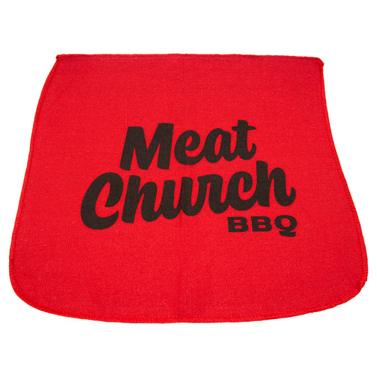 meat-church-shop-towel-y4 shop_rag_HRcopy.jpg