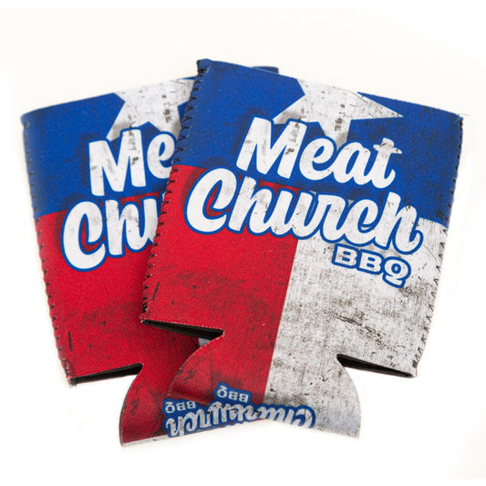 texas-bbq-can-cooler-e5 tx_flag_insta.jpg